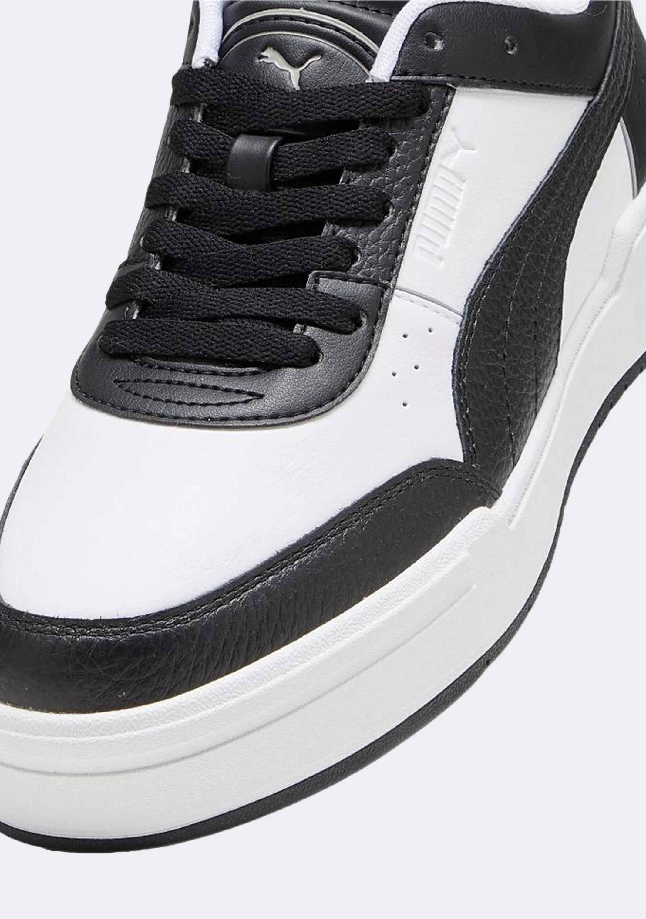 Puma CA Pro Sport