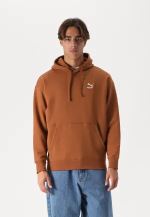 Puma Men's Better Classics Relaxed Hoodie TR