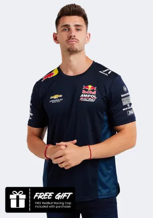 RBAR Men's Team T-Shirt