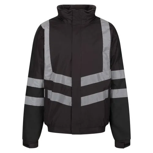 Regatta Professional Mens Jacket