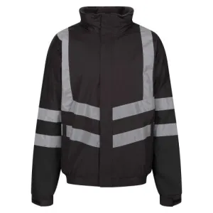 Regatta Professional Mens Jacket