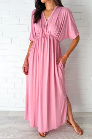 Sabrina Dress