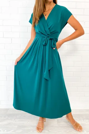 Samanta Dress
