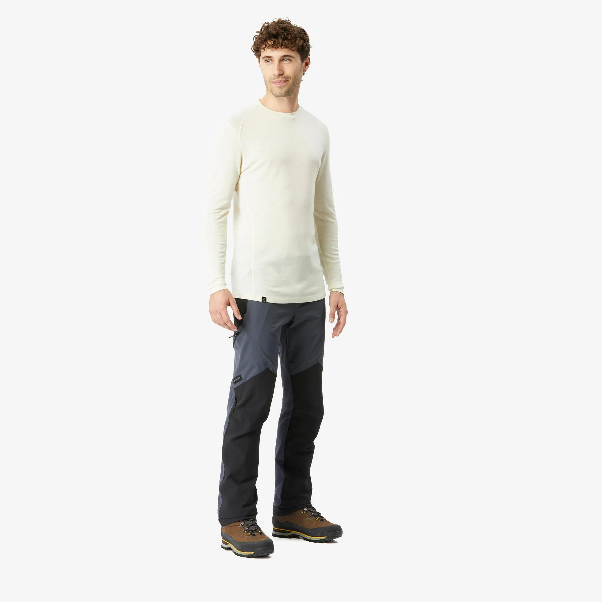 Simond Men's MT900 Hiking Pants