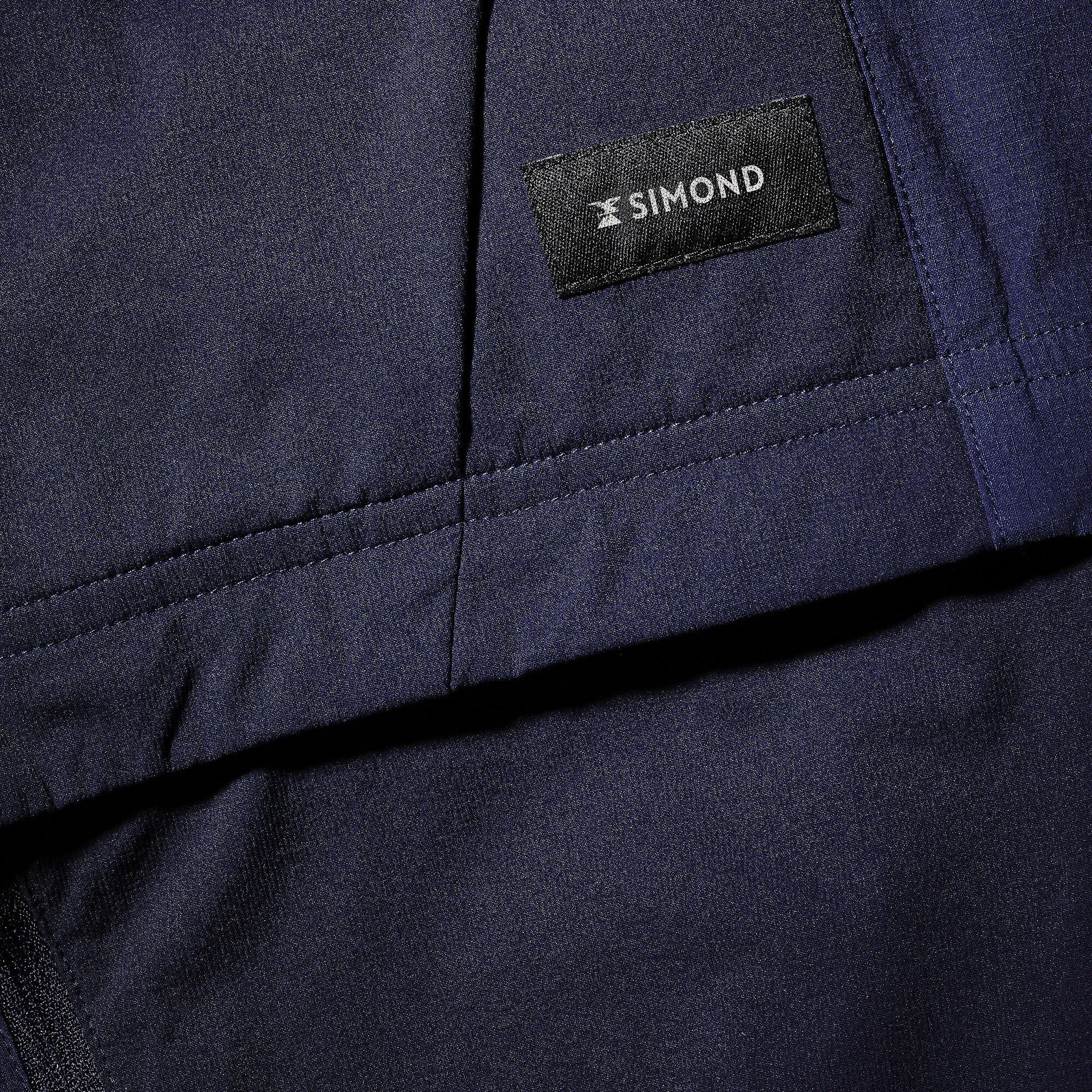 Simond Women's MT500 2-in-1 Modular Hiking Pants