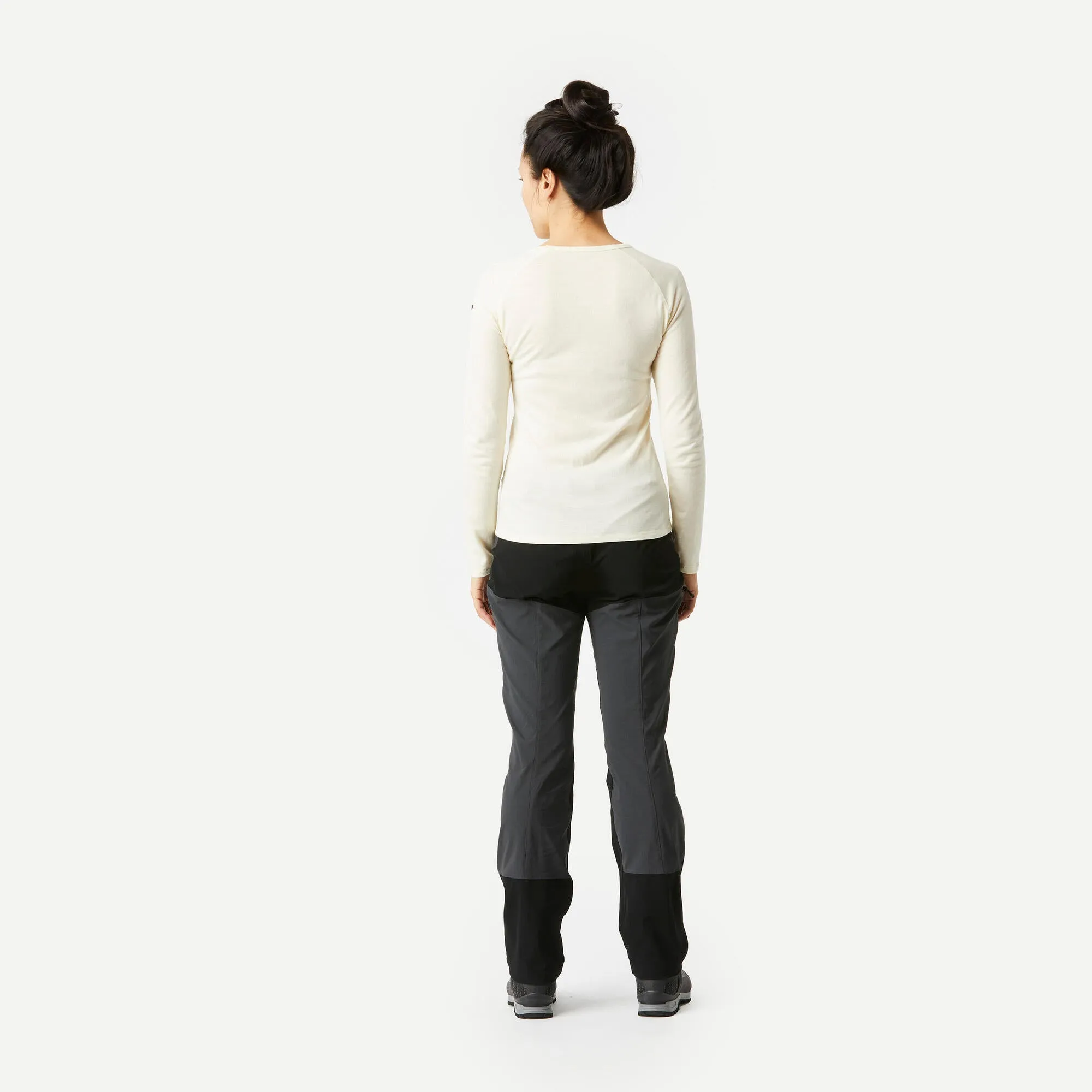 Simond  Women's MT500 Hiking Pants