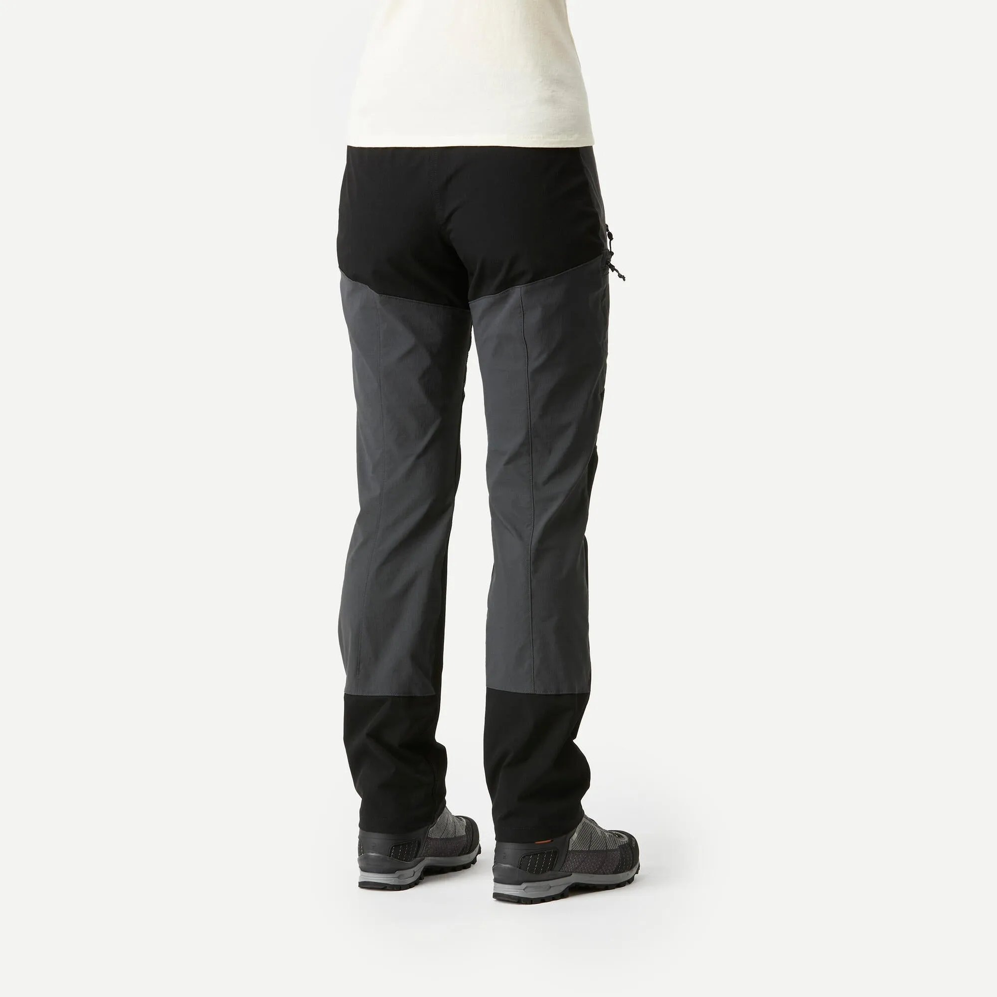 Simond  Women's MT500 Hiking Pants