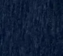 Sonya Denim Maxi Skirt
