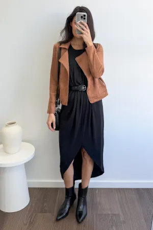 Sophia Dress