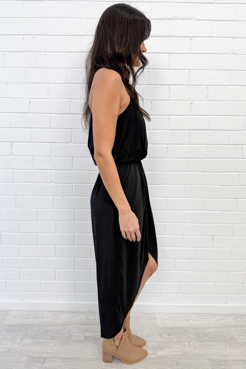 Sophia Dress