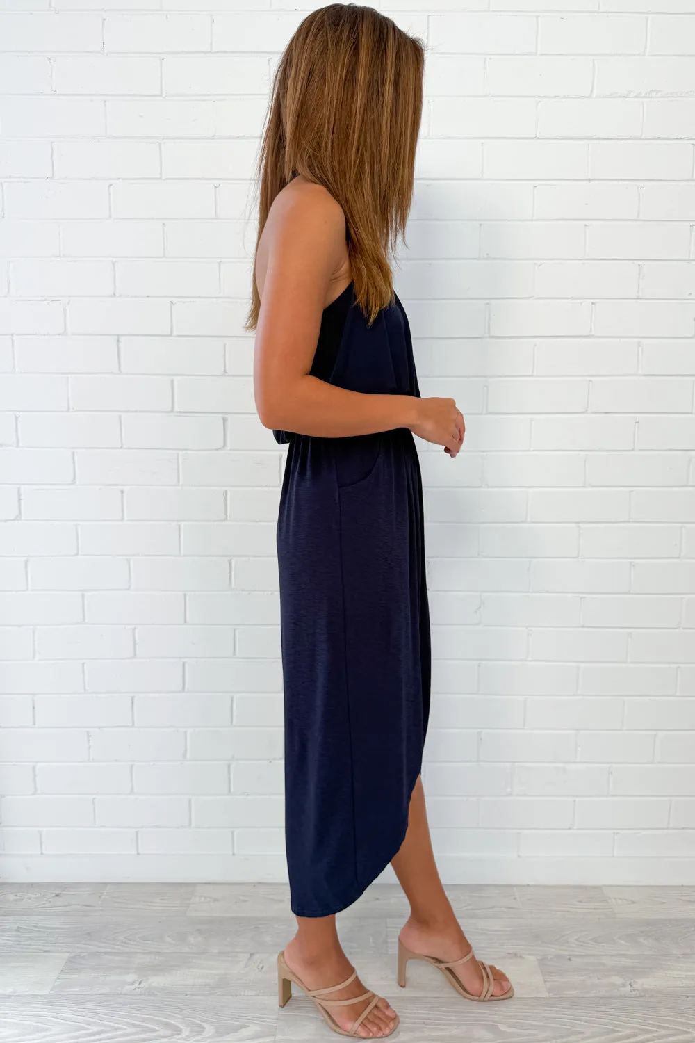 Sophia Dress