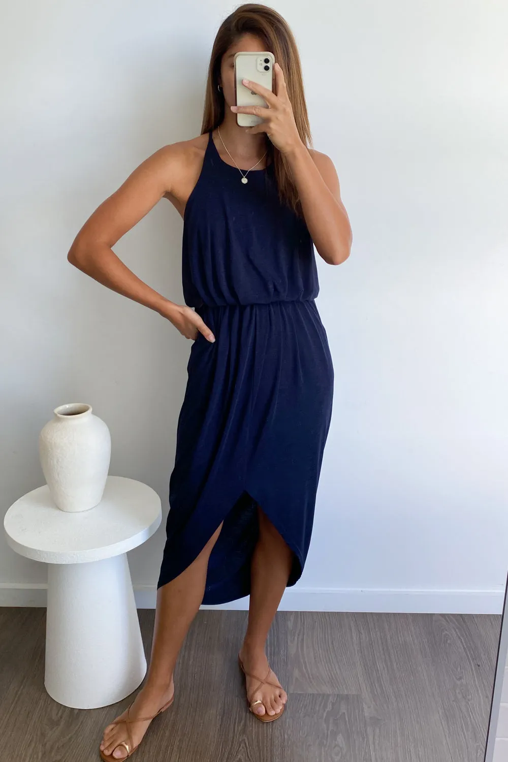 Sophia Dress