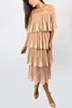 Stella Dress