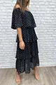 Stella Dress