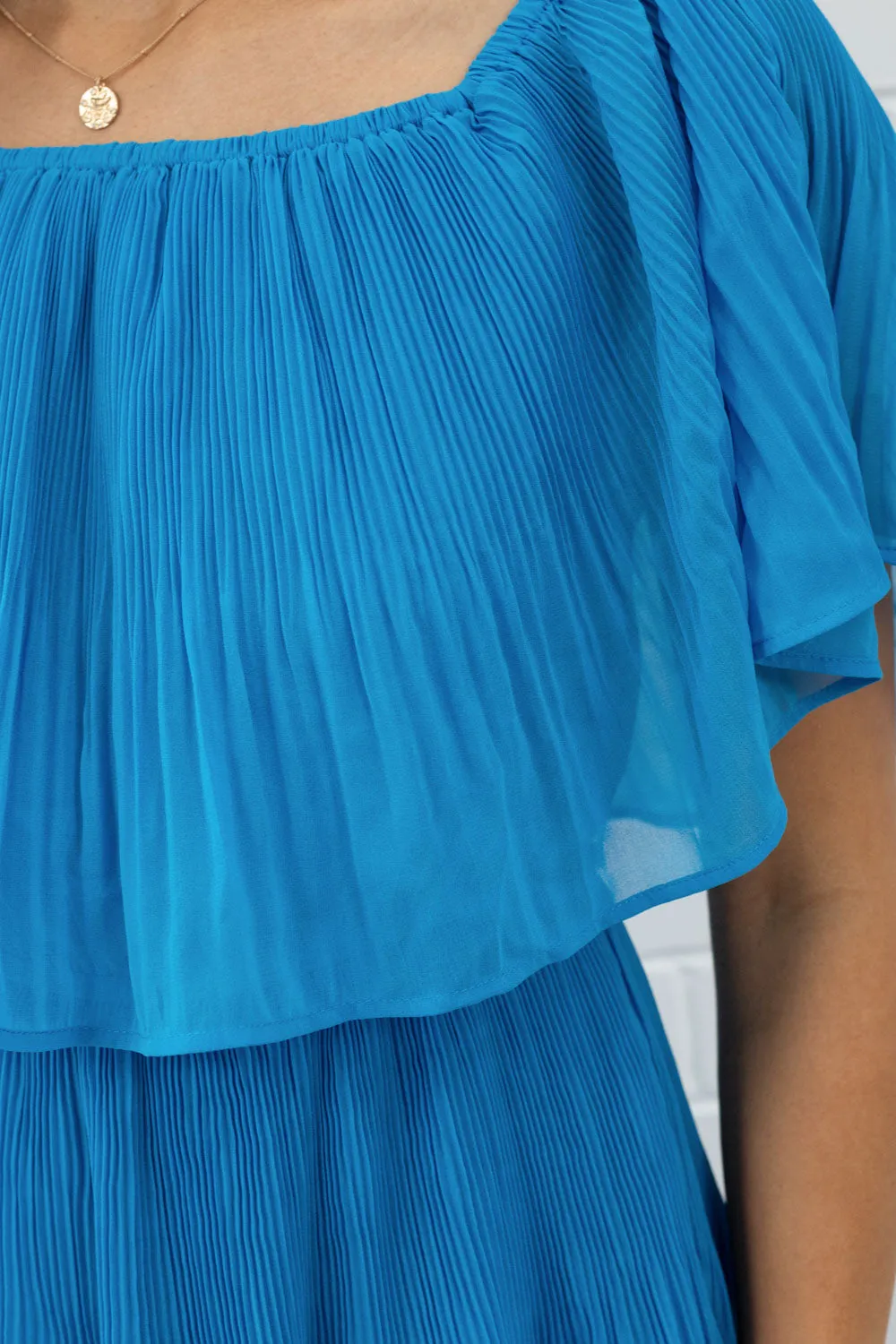 Stella Dress