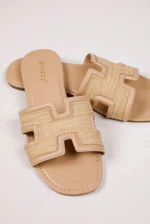 Flats