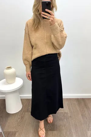 Taylor Skirt