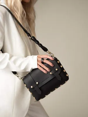 Crossbody Bags