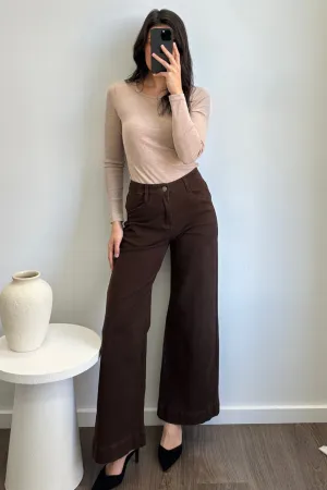 Tilda Jeans