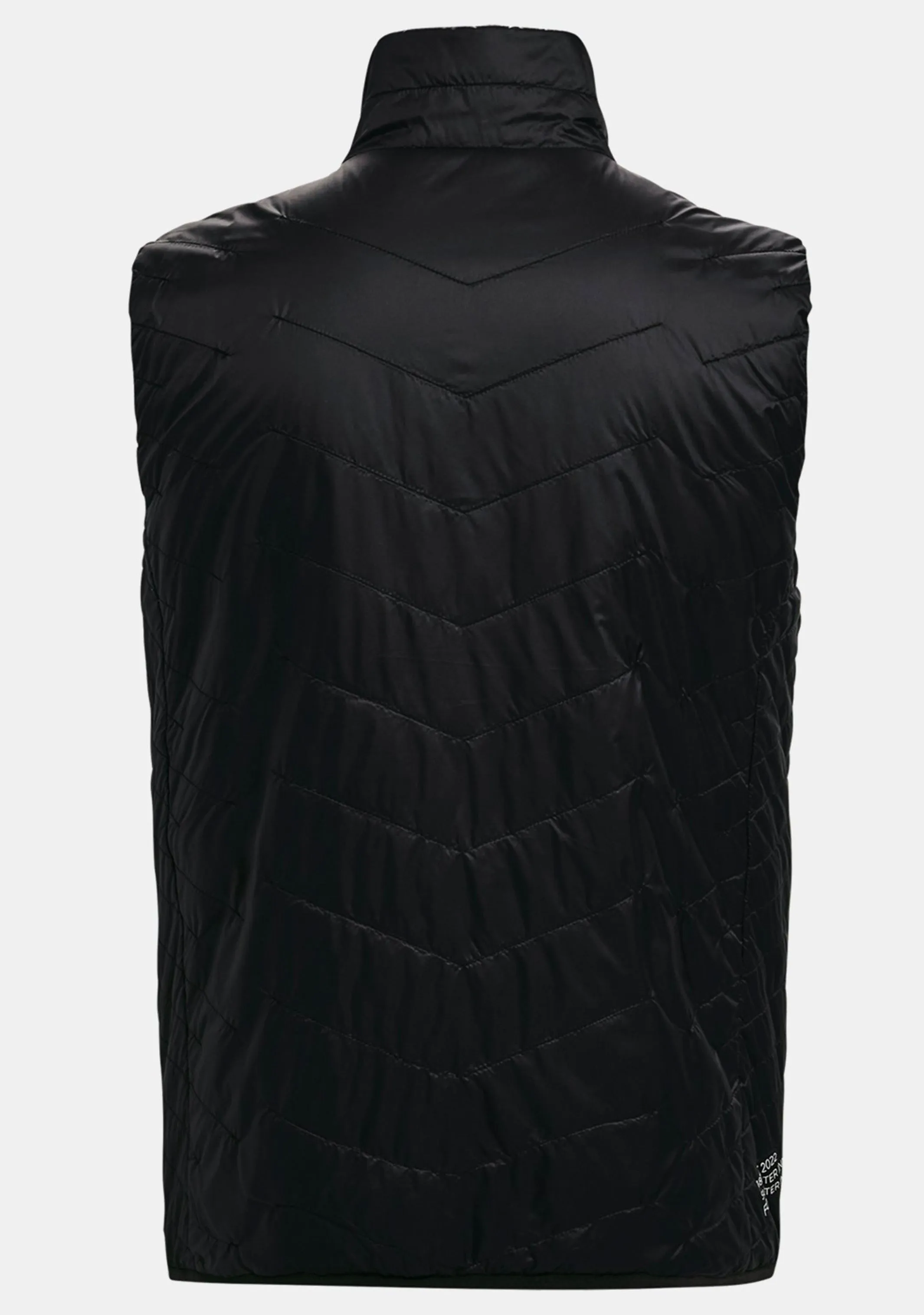 Under Armour Men??s Essendon FC 2022 Reactor Vest