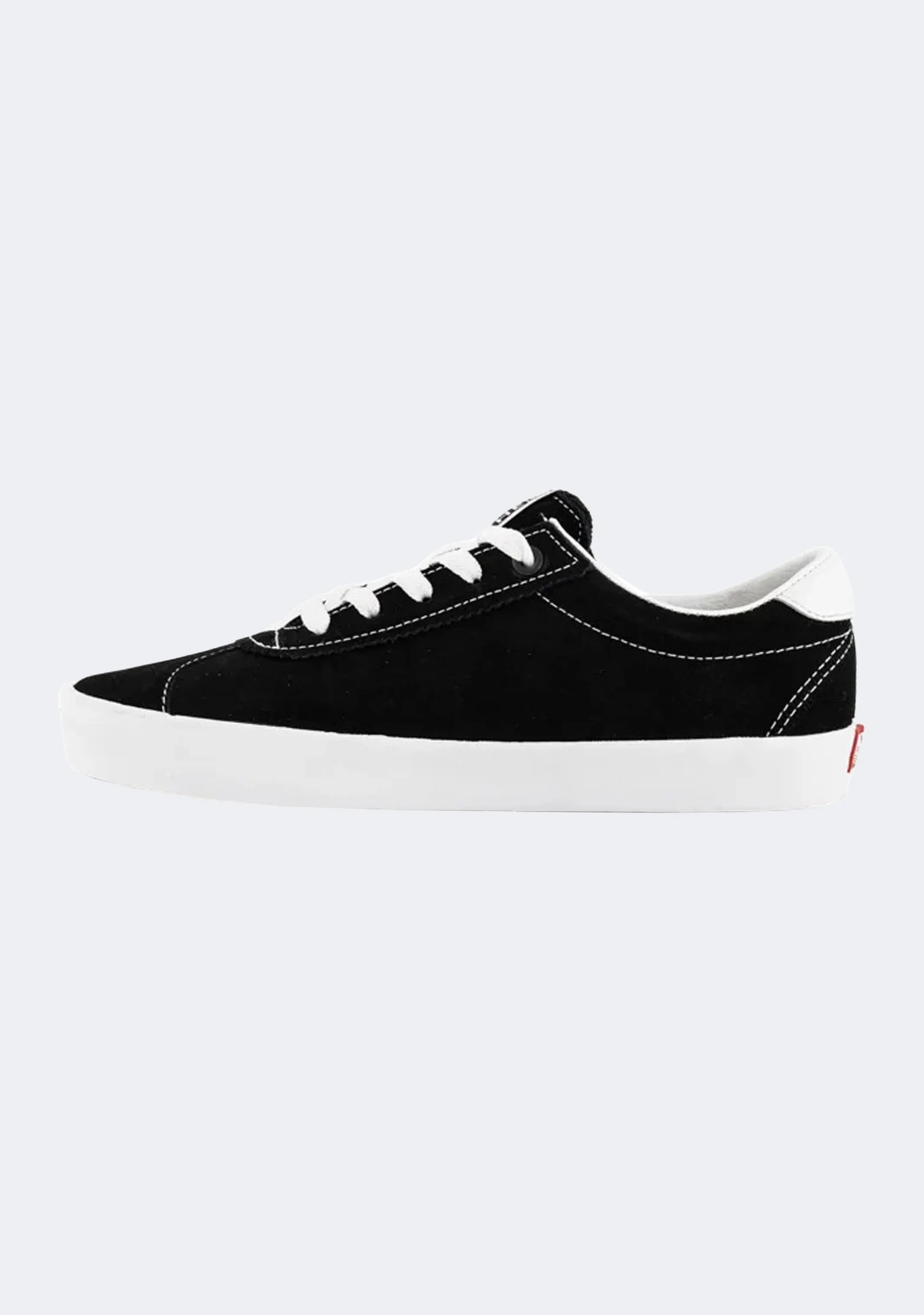 Vans Men's Sport Low
