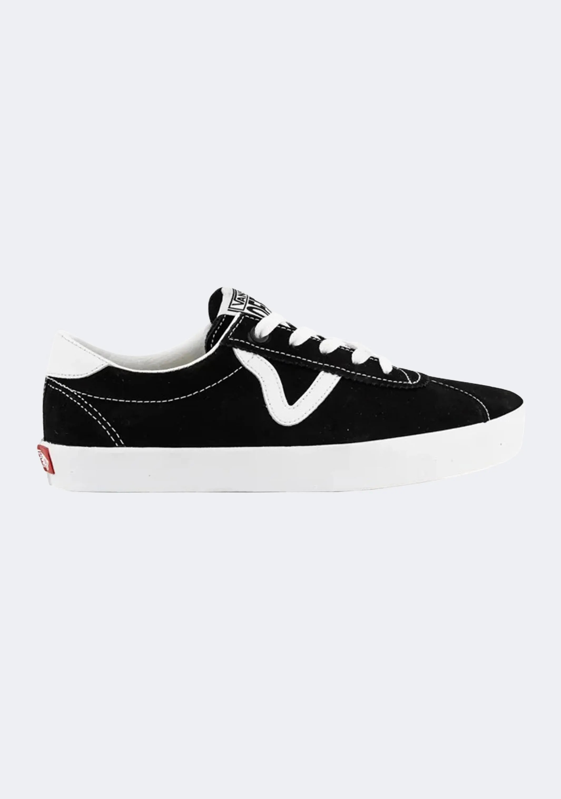 Vans Men's Sport Low