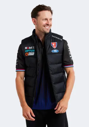 VESTS