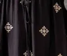 Yoli Dress