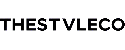 LuxeVerve Collective | Premium Fashion for Women & Men, Shoes, Bags & Accessories